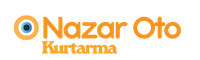Nazar Oto Kurtarma - Burhaniye Çekici
